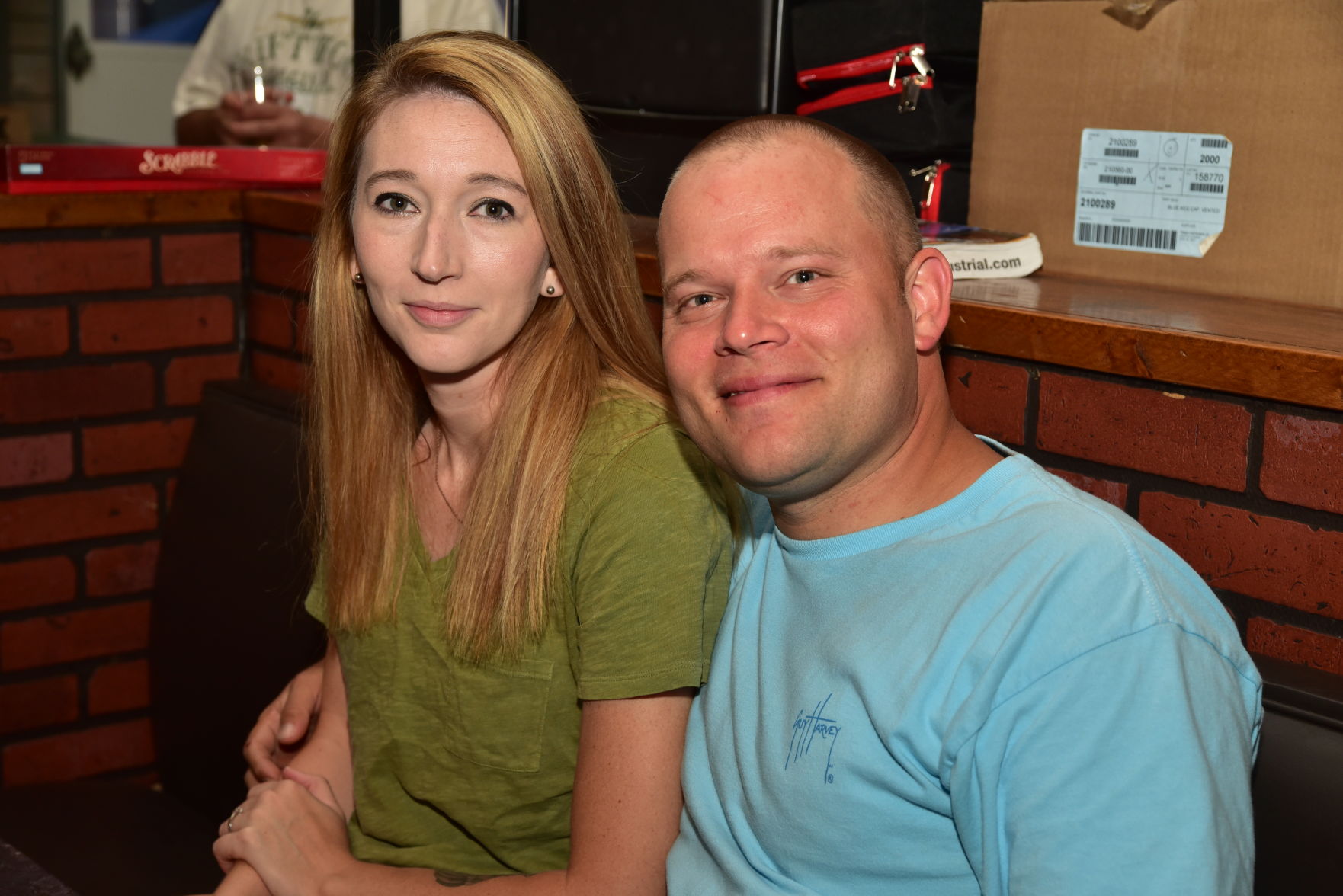 DSC_4586.JPG